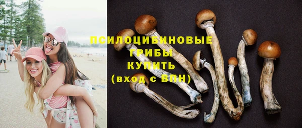 mdma Нефтегорск